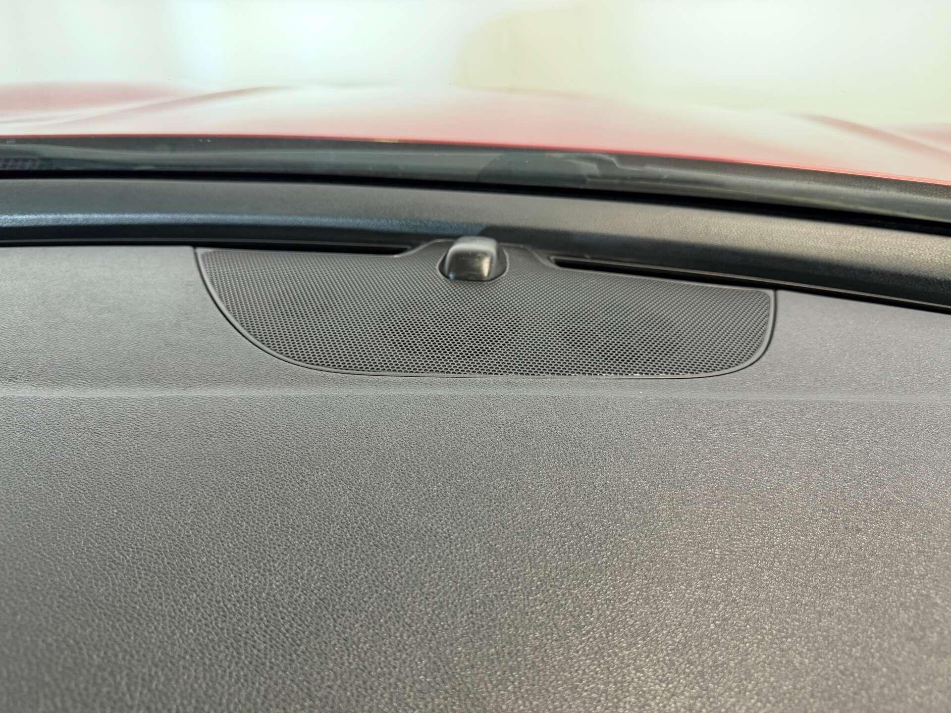Kia Sportage view 40