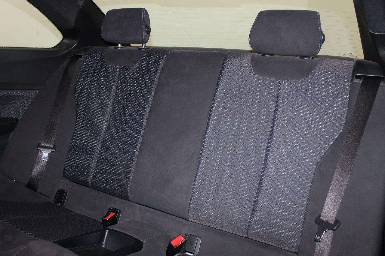 BMW 2 Series view 57