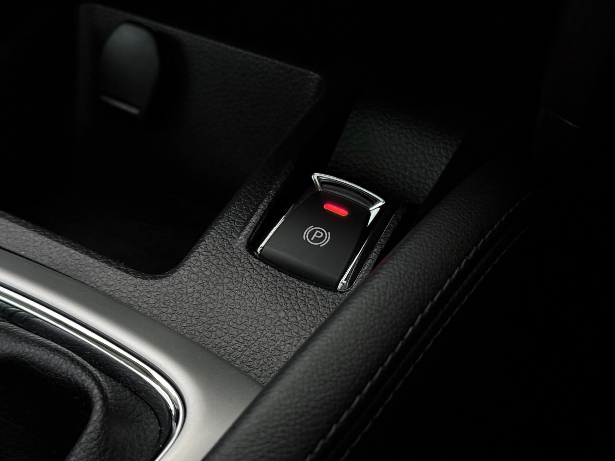 Nissan Qashqai view 23