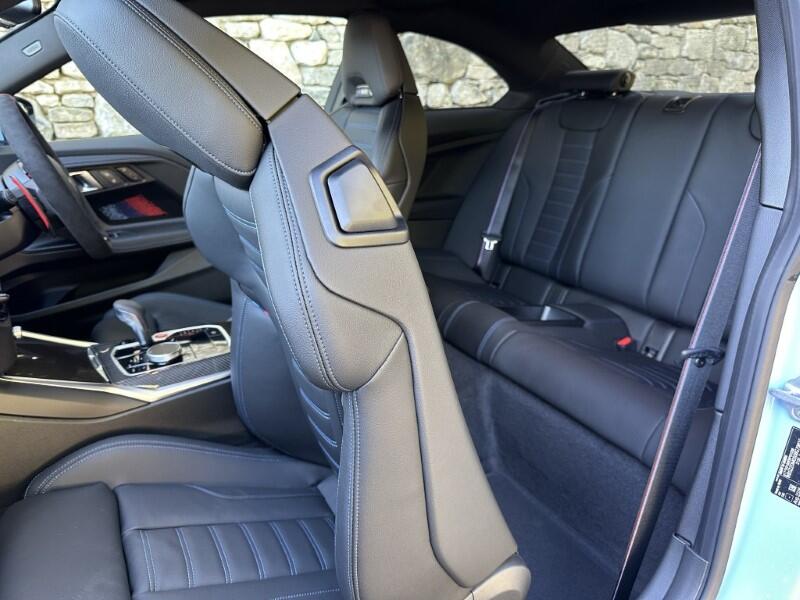 BMW M2 view 49