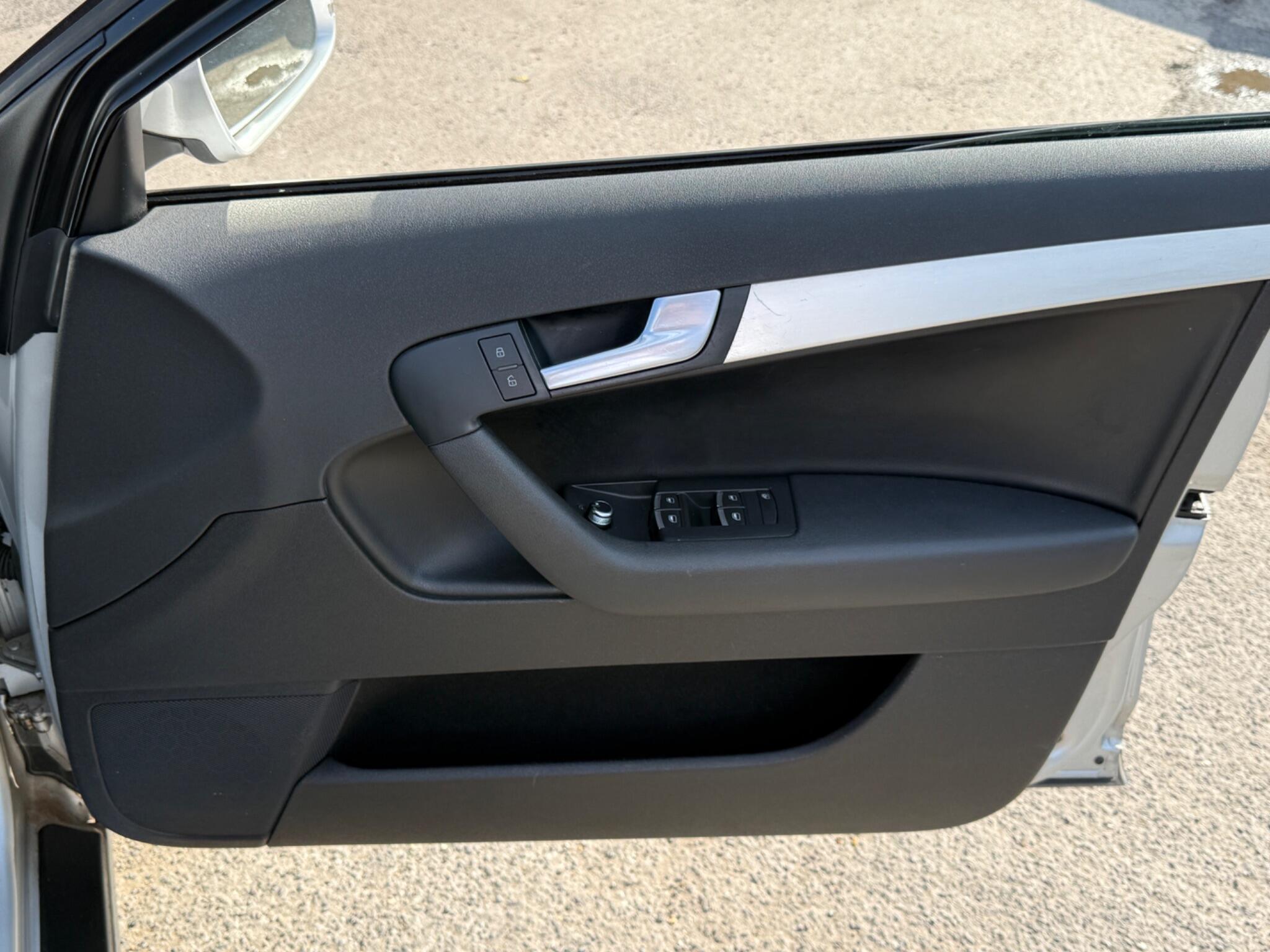 Audi A3 - Image 37