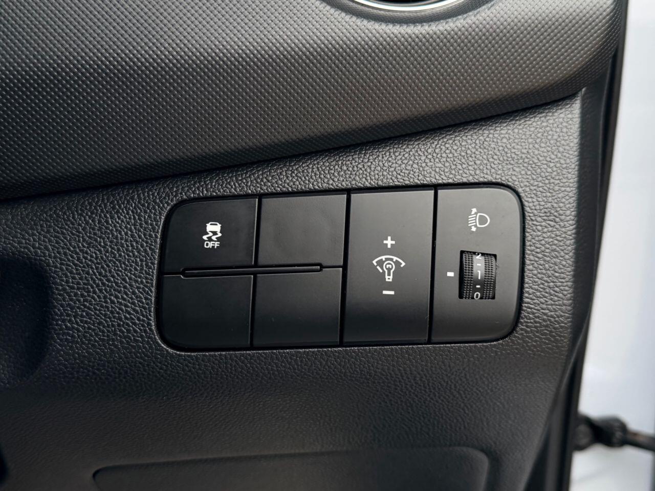 Hyundai I10 view 28