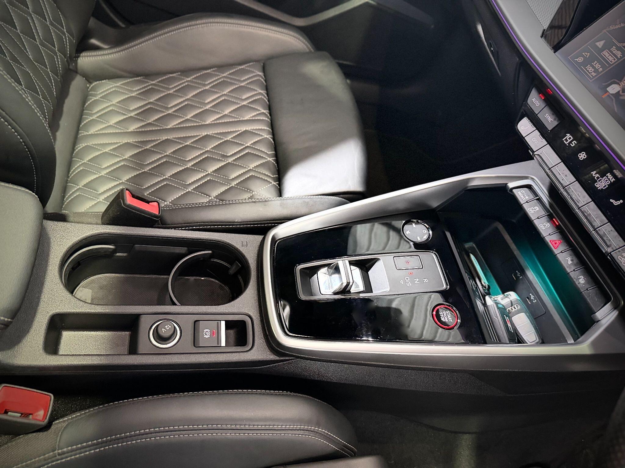 Image loading failed