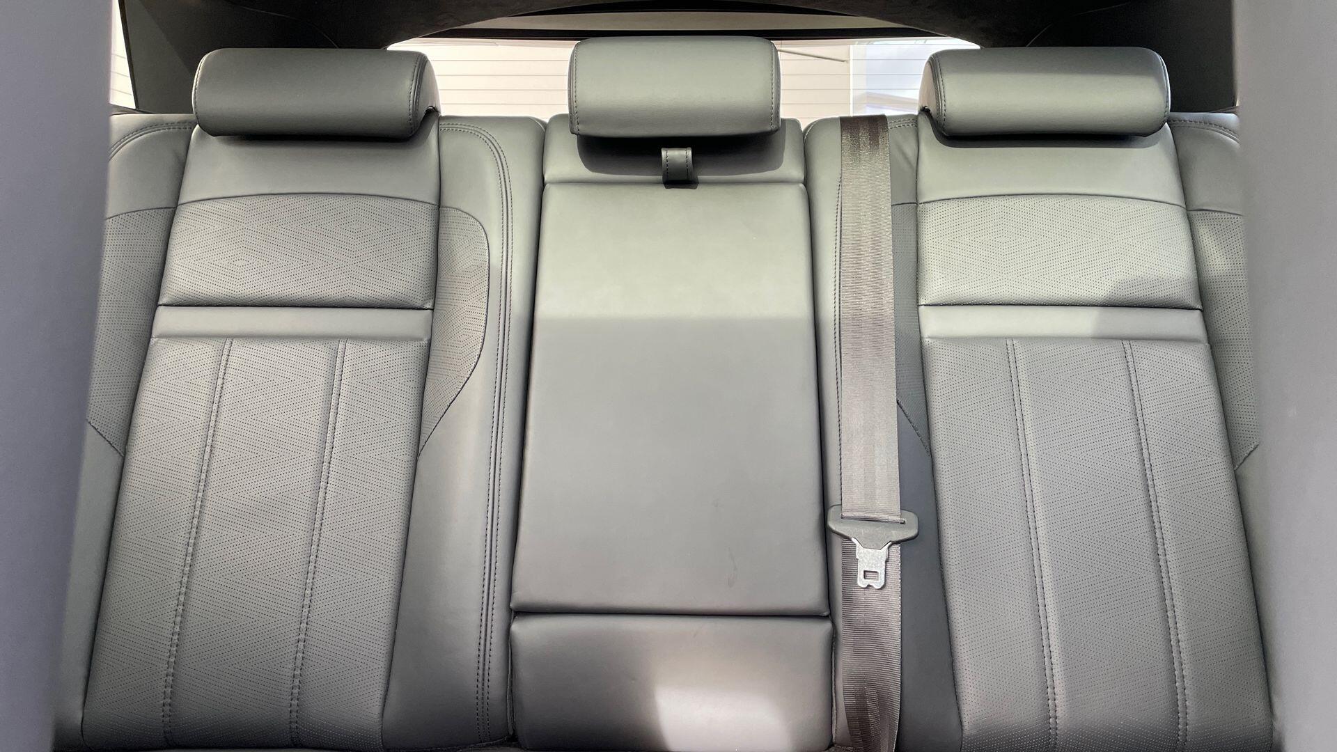 Land Rover Range Rover Evoque view 33