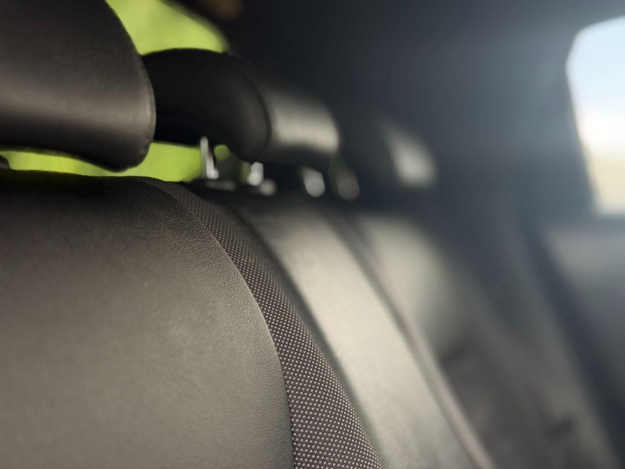 Nissan Juke view 19