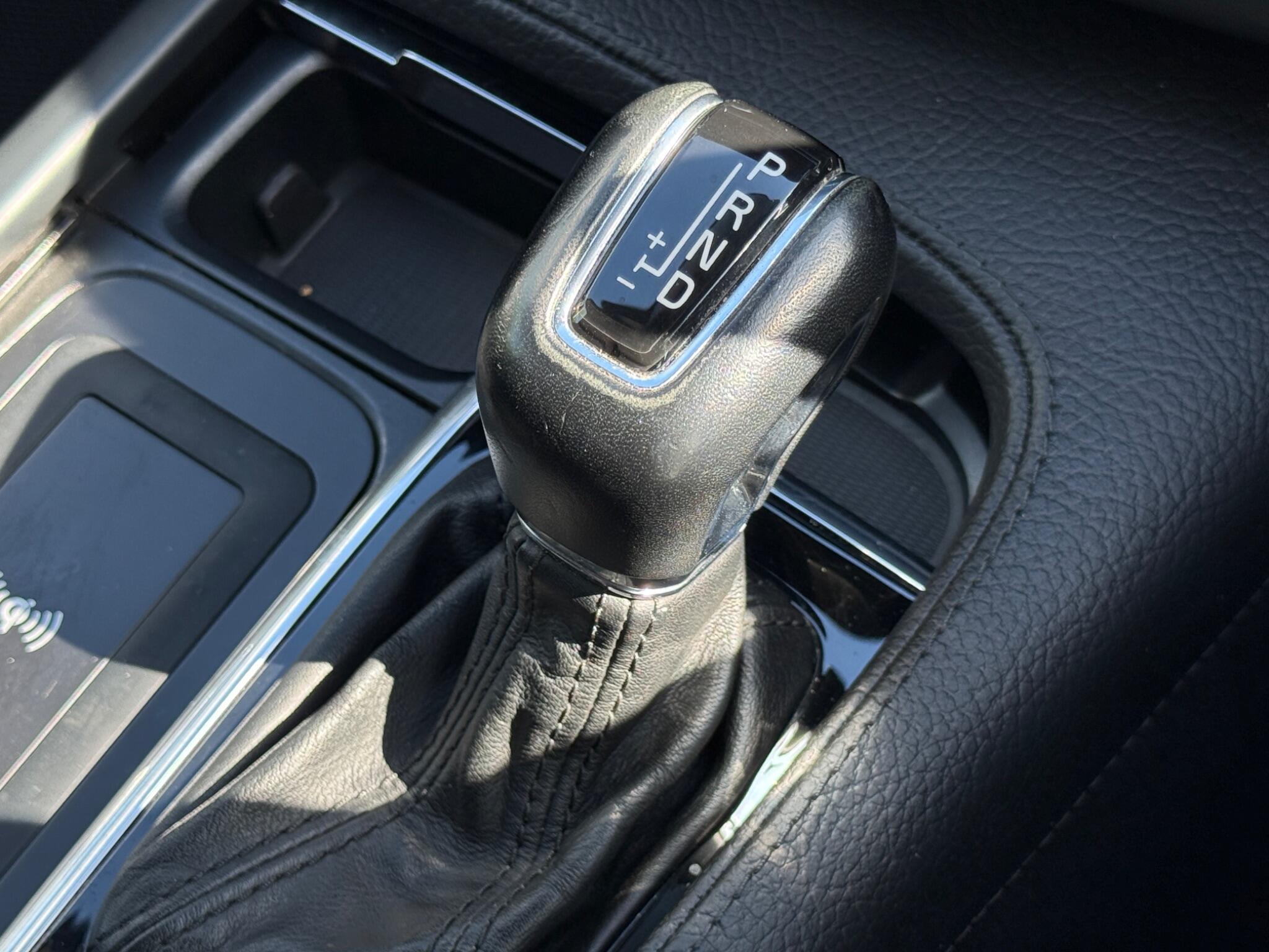 Volvo S90 - Image 62