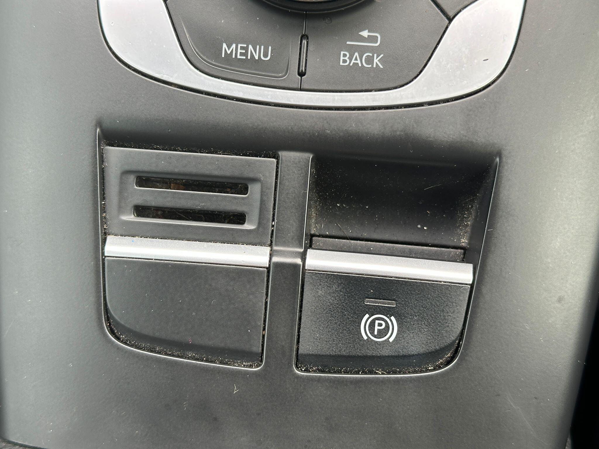Audi S3 view 31