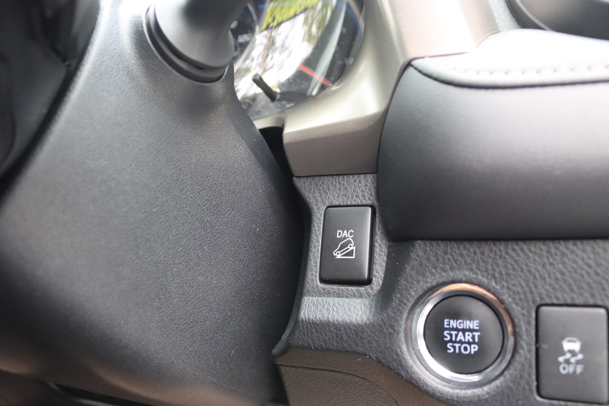 Toyota Rav4 view 54