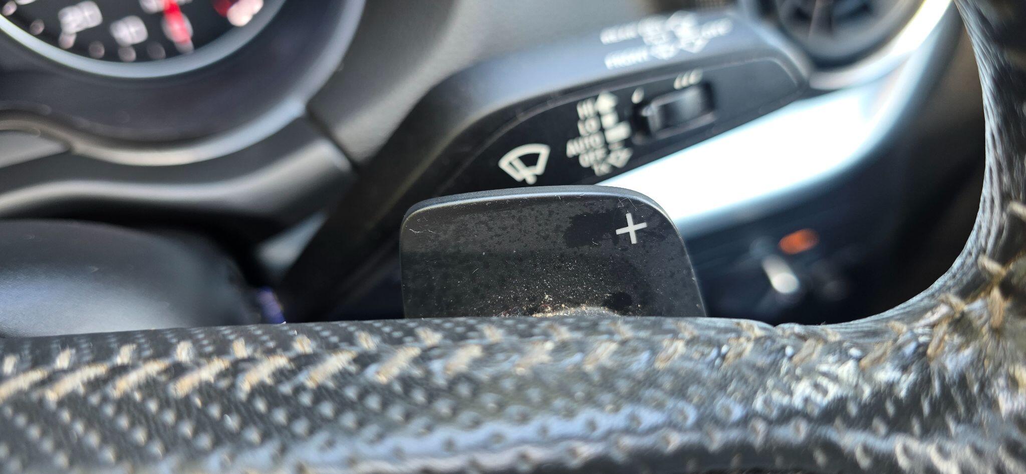 Audi Q2 view 42