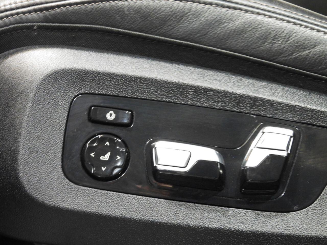 BMW X5 view 47