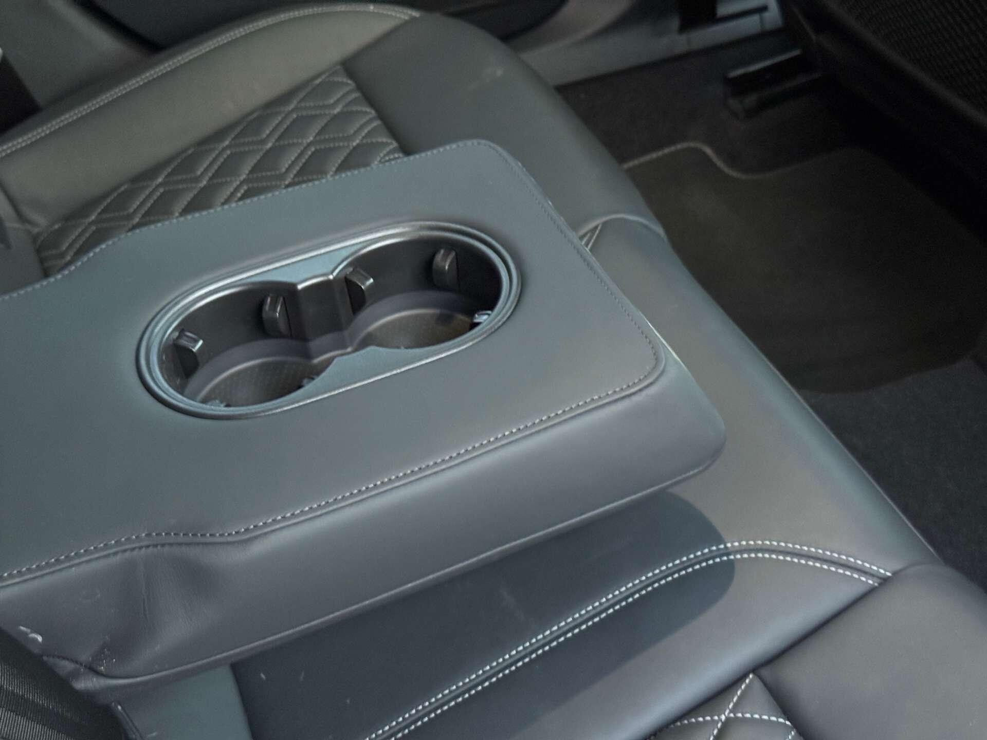 Audi S3 view 26
