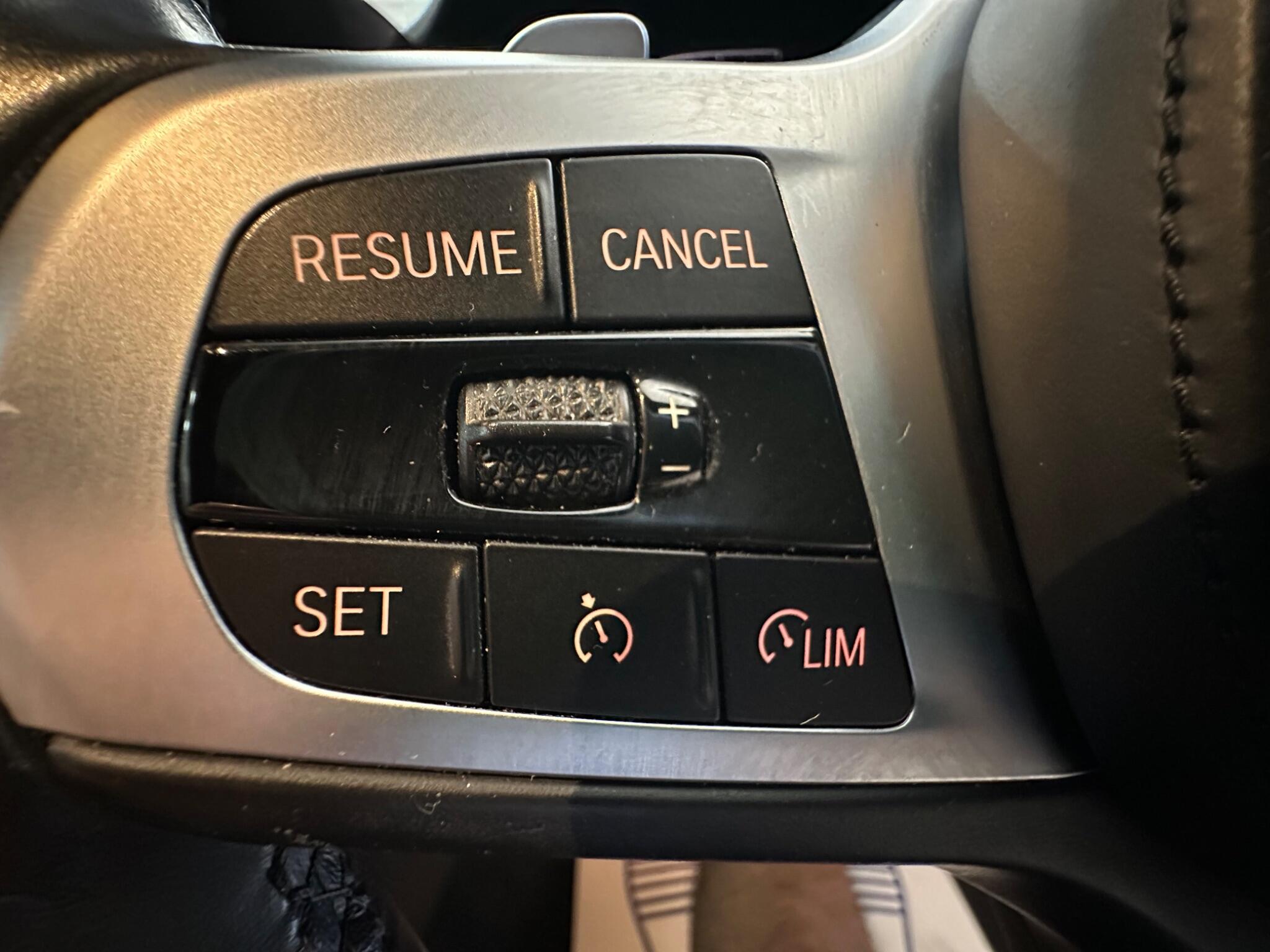 BMW 4 Series view 36