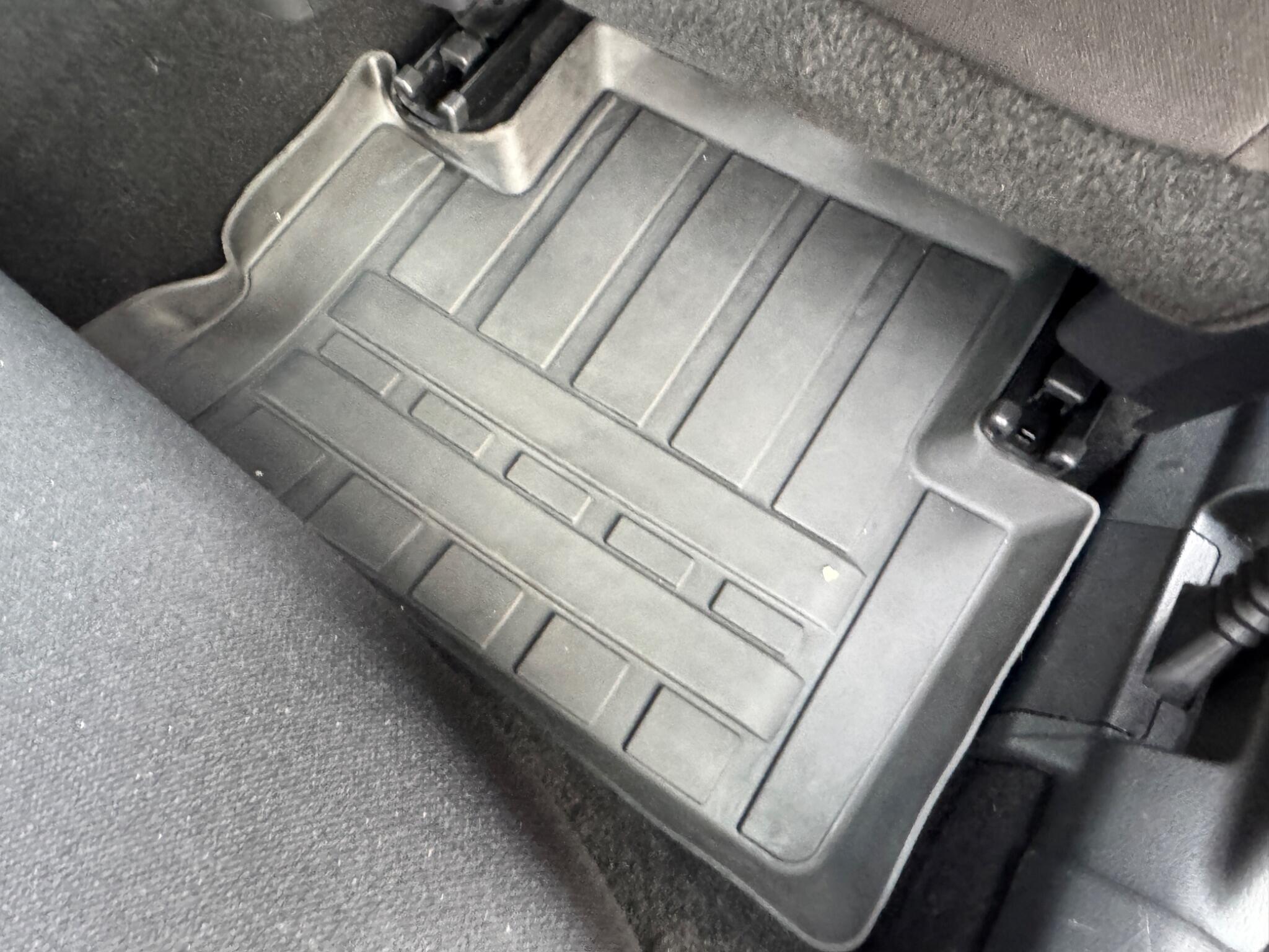 Nissan Qashqai view 77