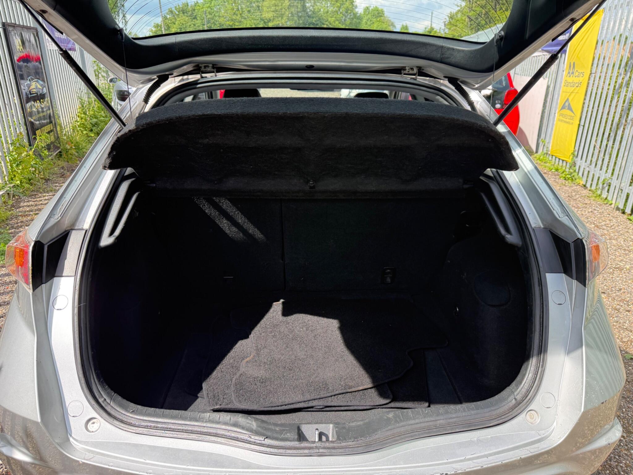 2006 Honda Civic image 29
