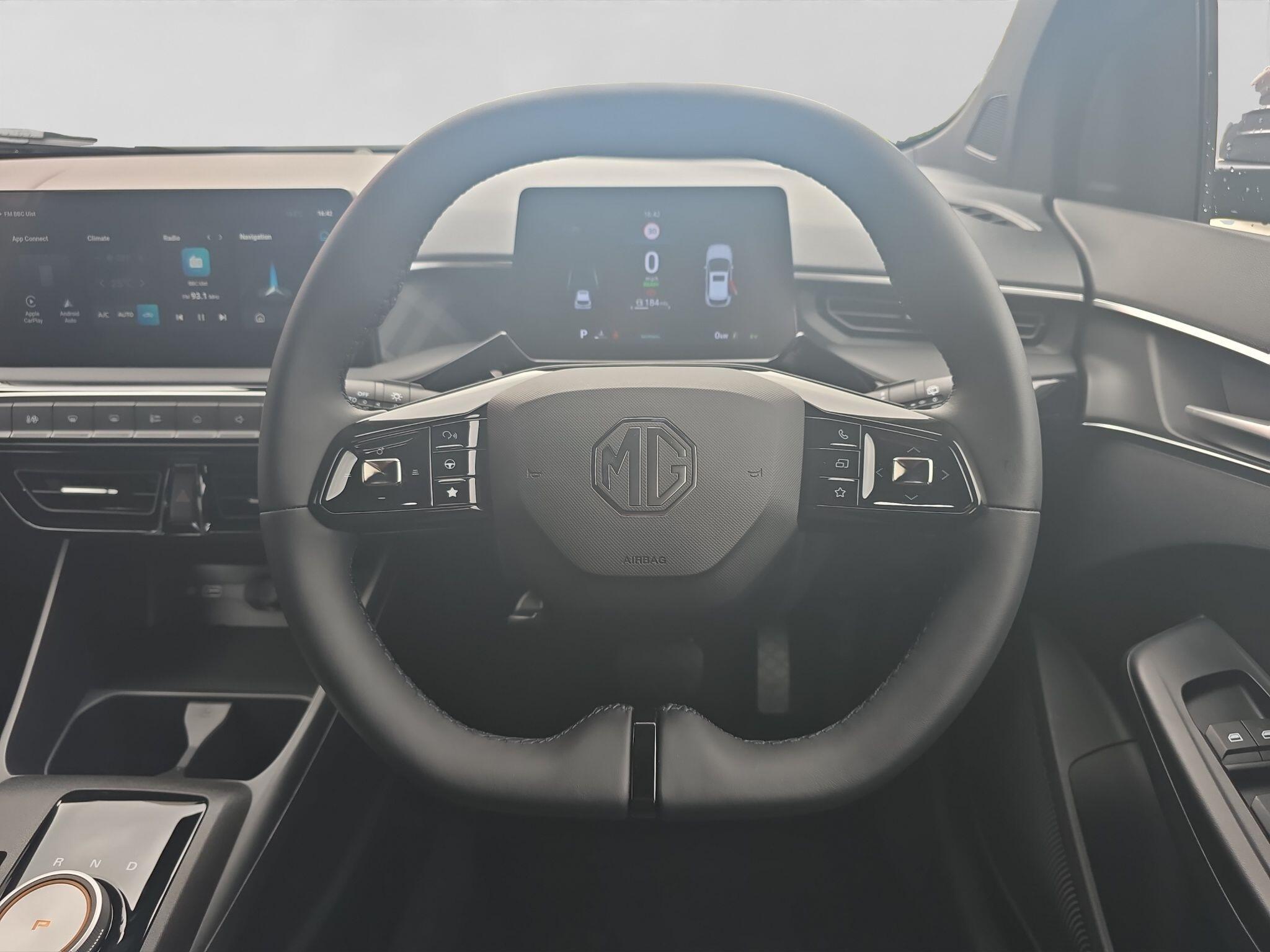 MG3