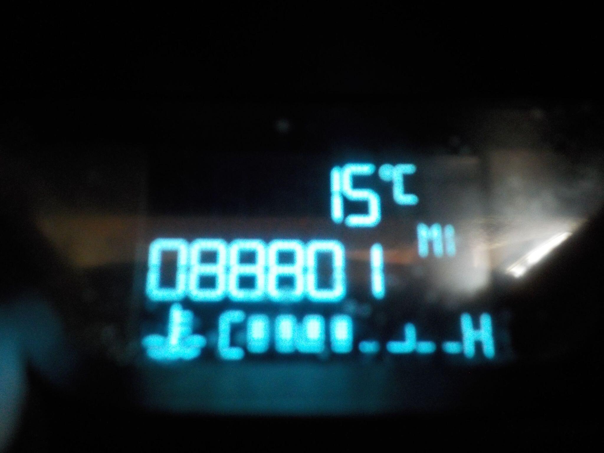 Ford Fiesta 1.25 Zetec 5dr