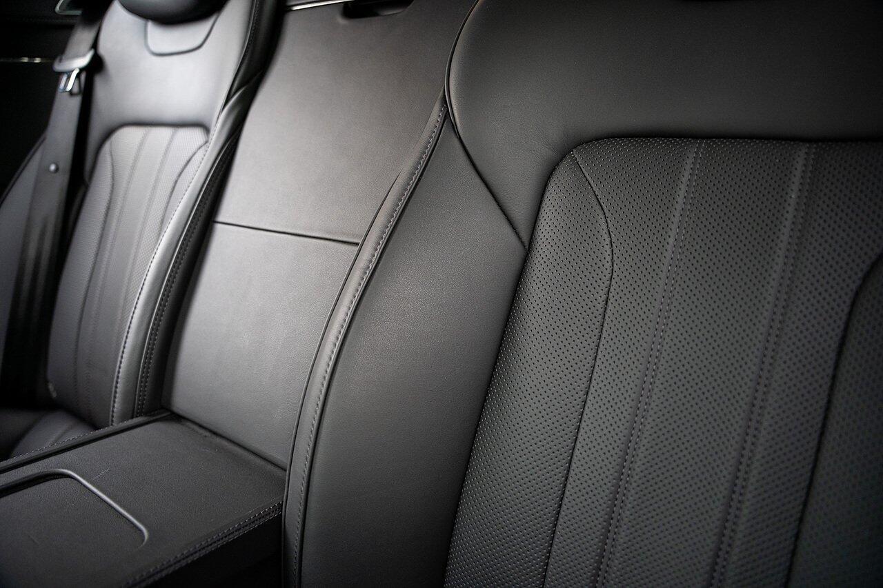 Bentley Continental view 72
