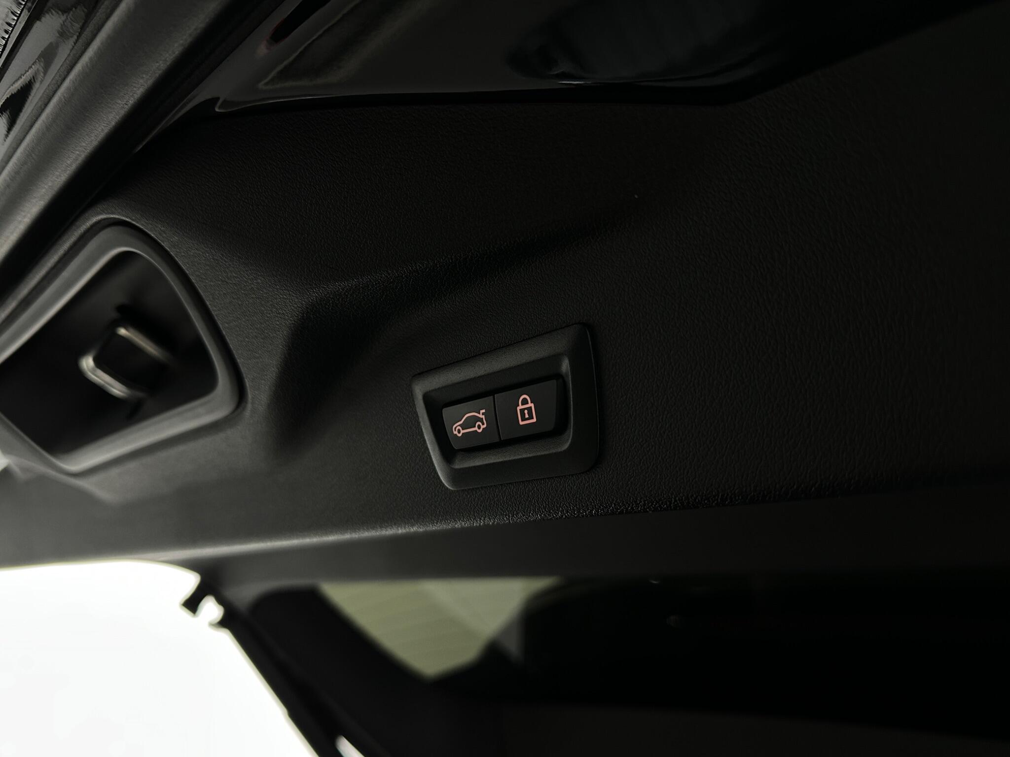 BMW X5 X5 view 62