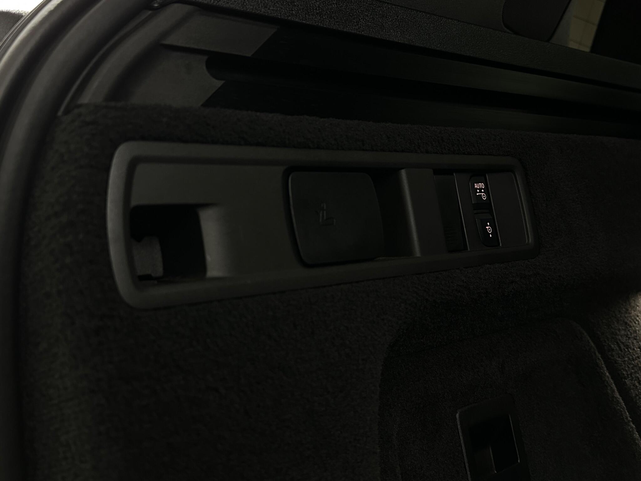 BMW X5 X5 view 61