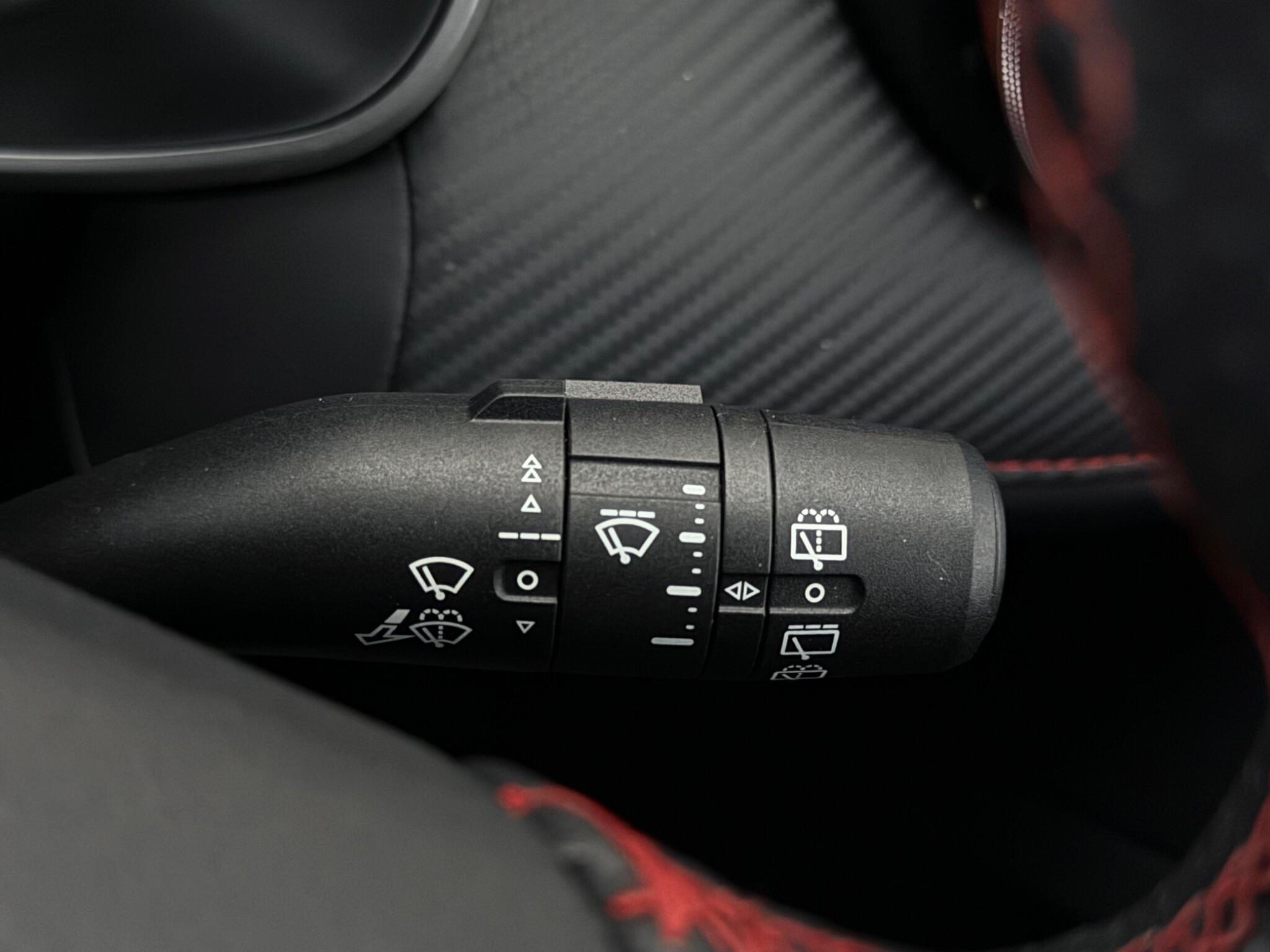 MG ZS view 26