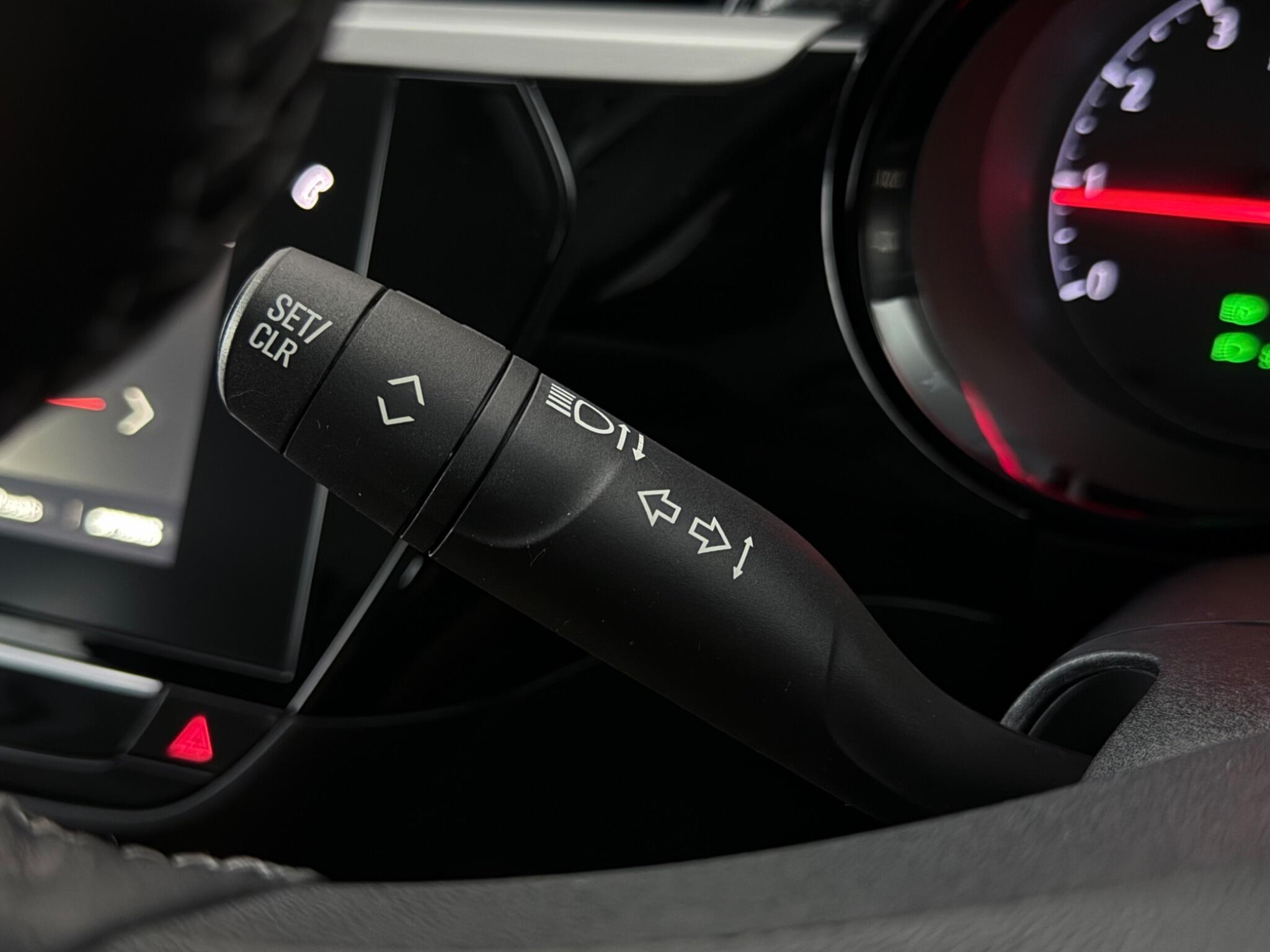 Vauxhall Corsa view 17