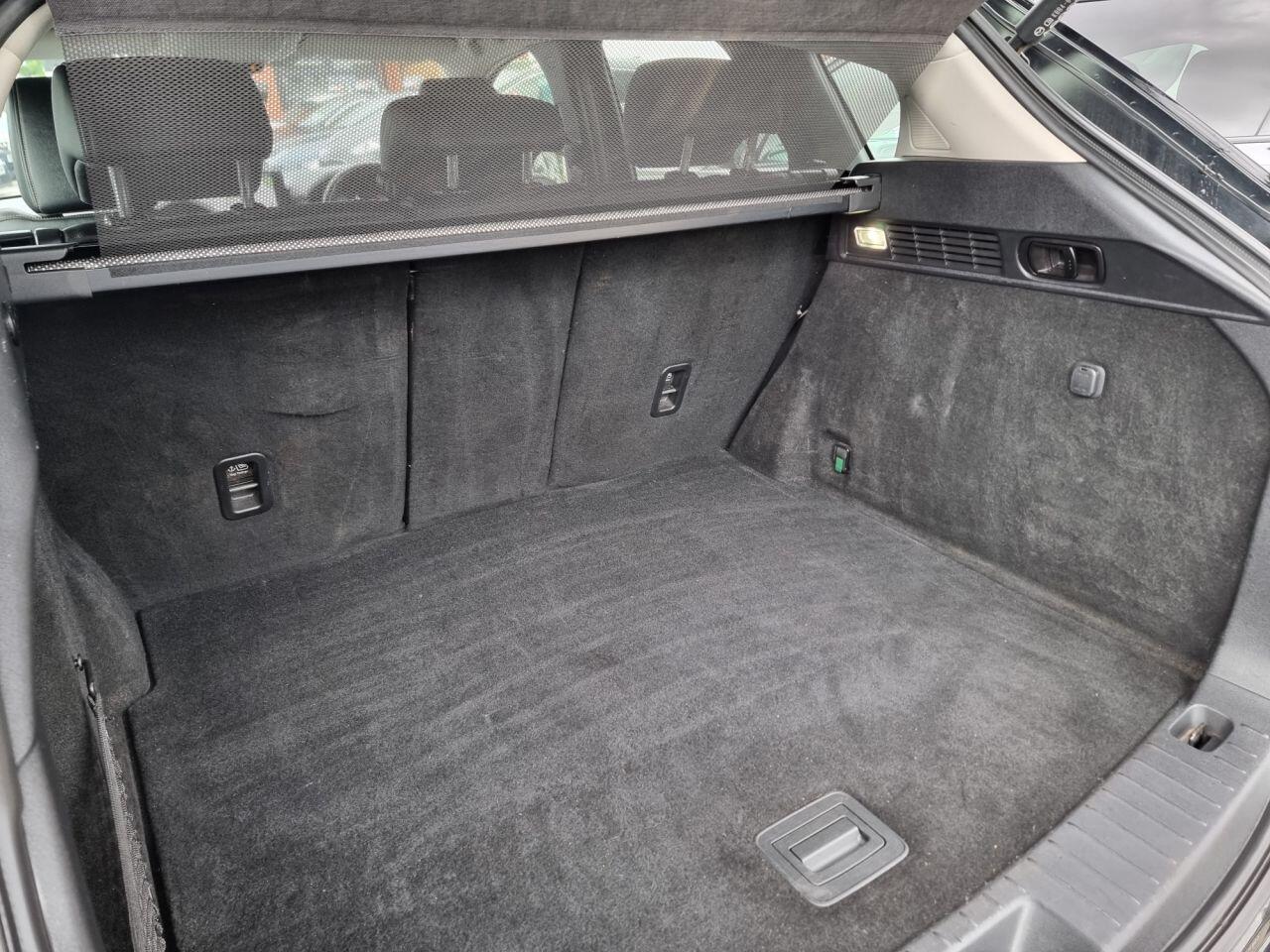Mazda E-Skyactiv view 29