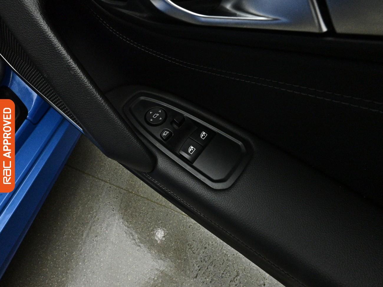 BMW Z4 view 27