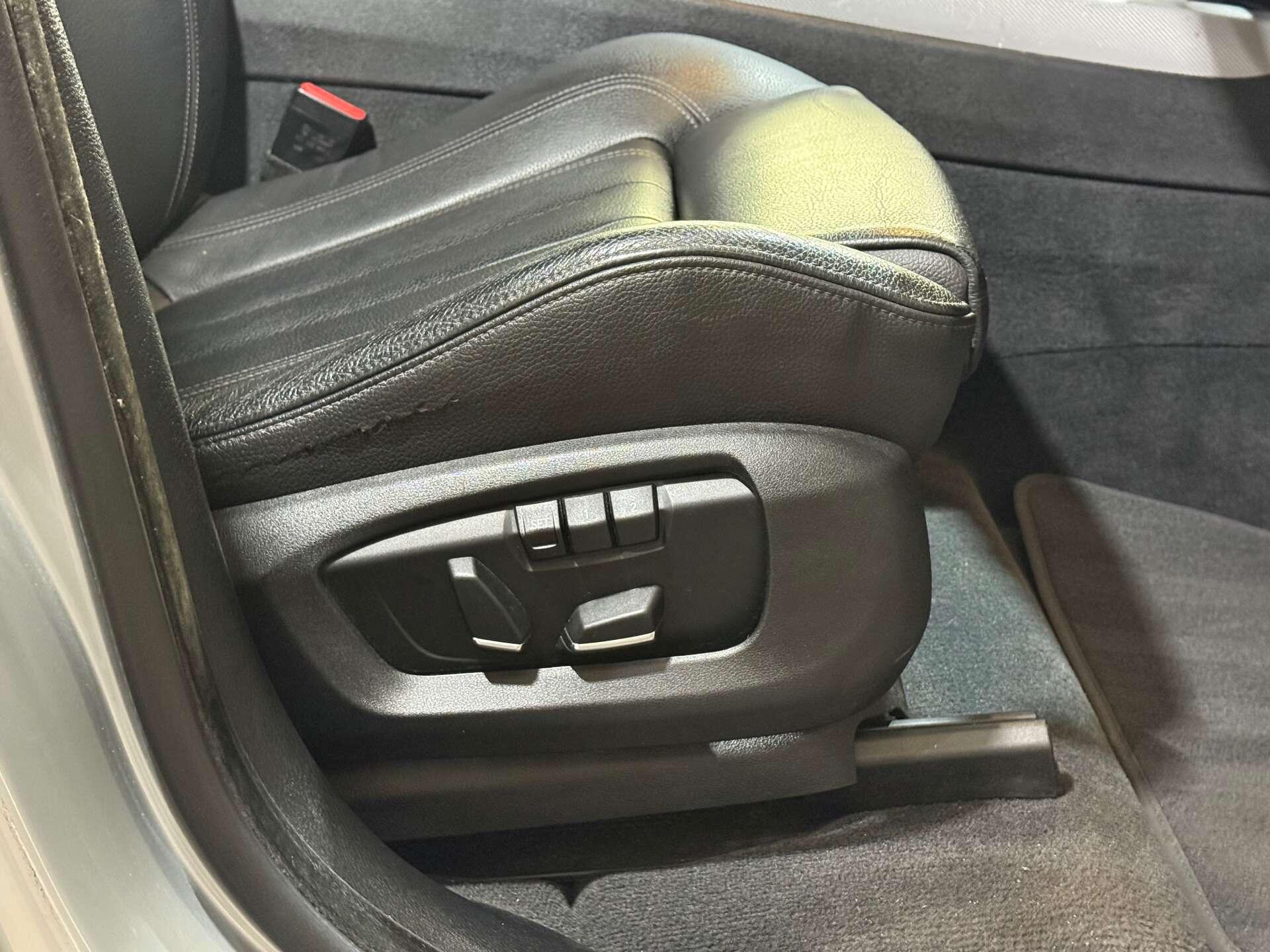 BMW X5 X5 view 34