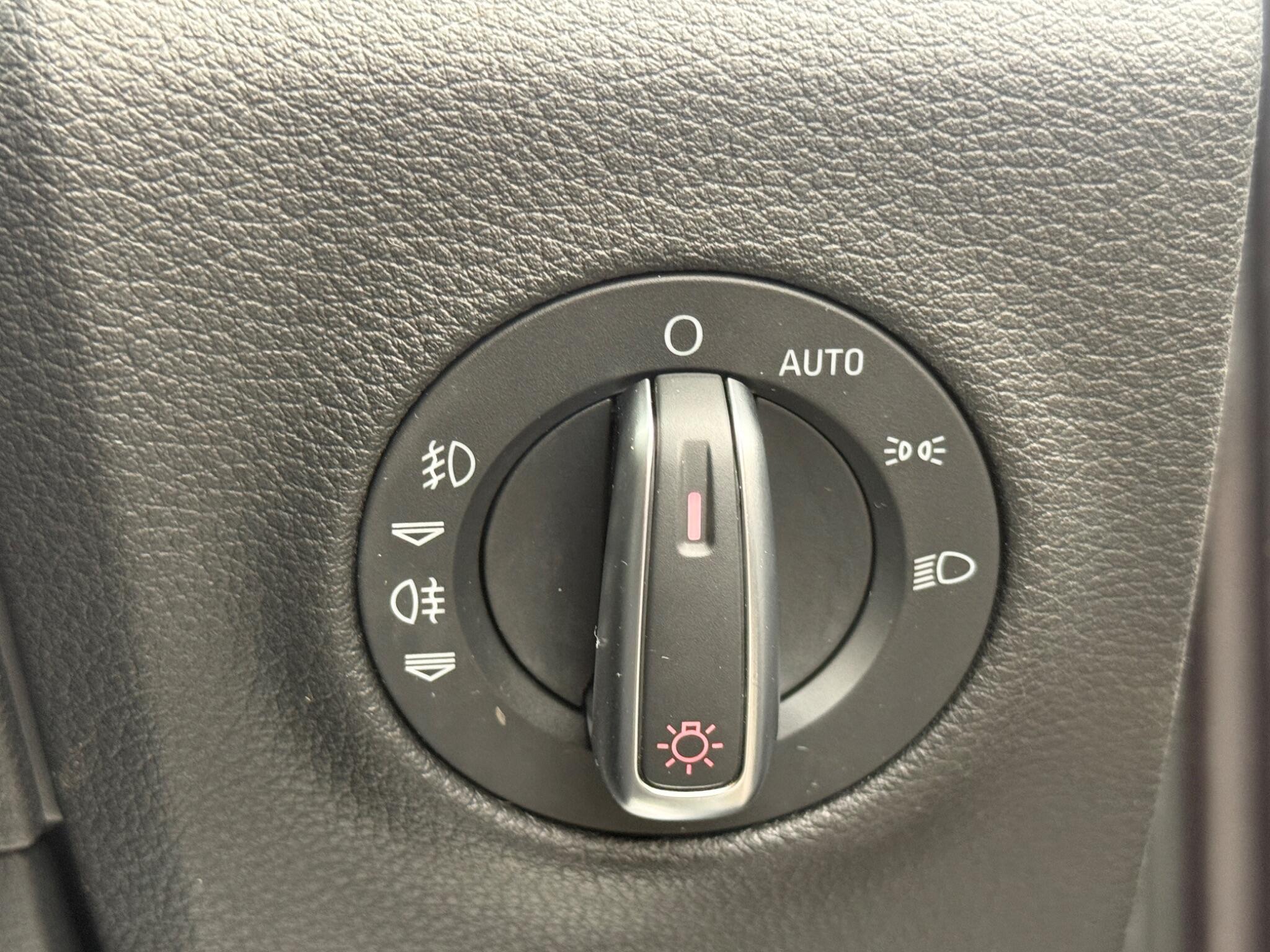 Audi Q7 - Image 87