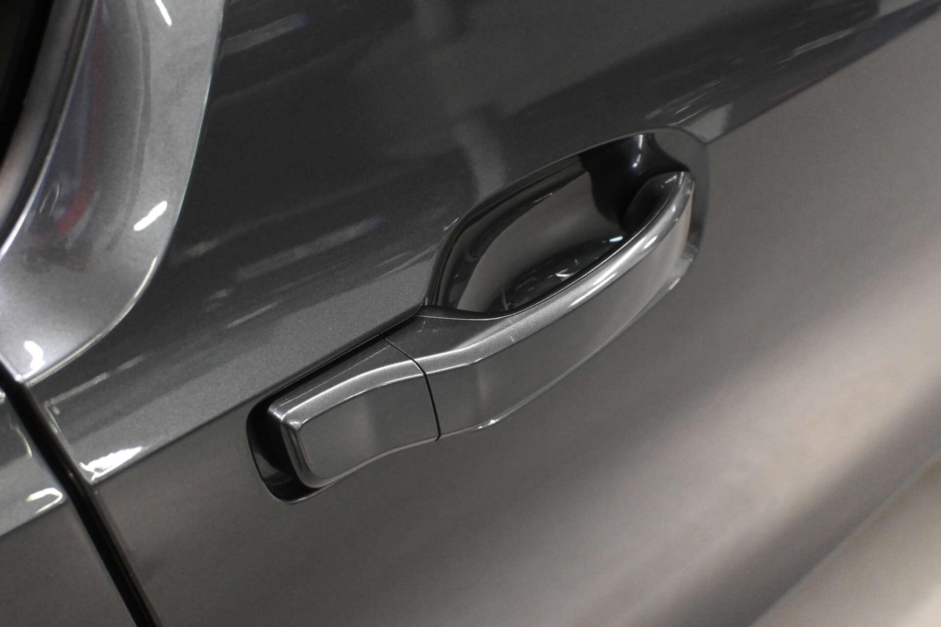 BMW I3 view 38