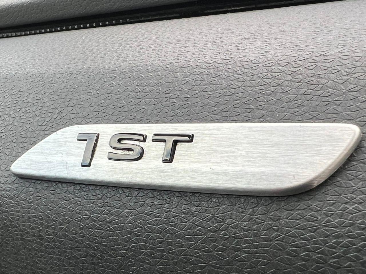 Volkswagen ID.3 view 28