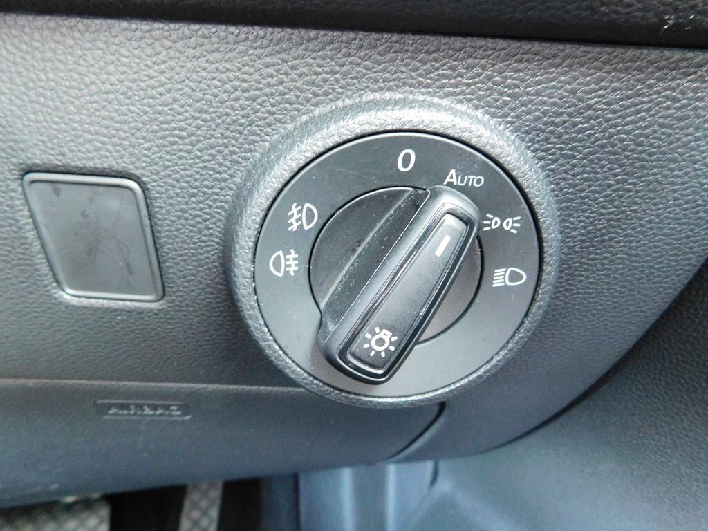 Ateca