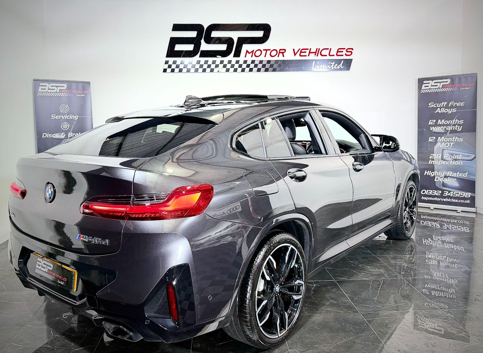 Image loading failed