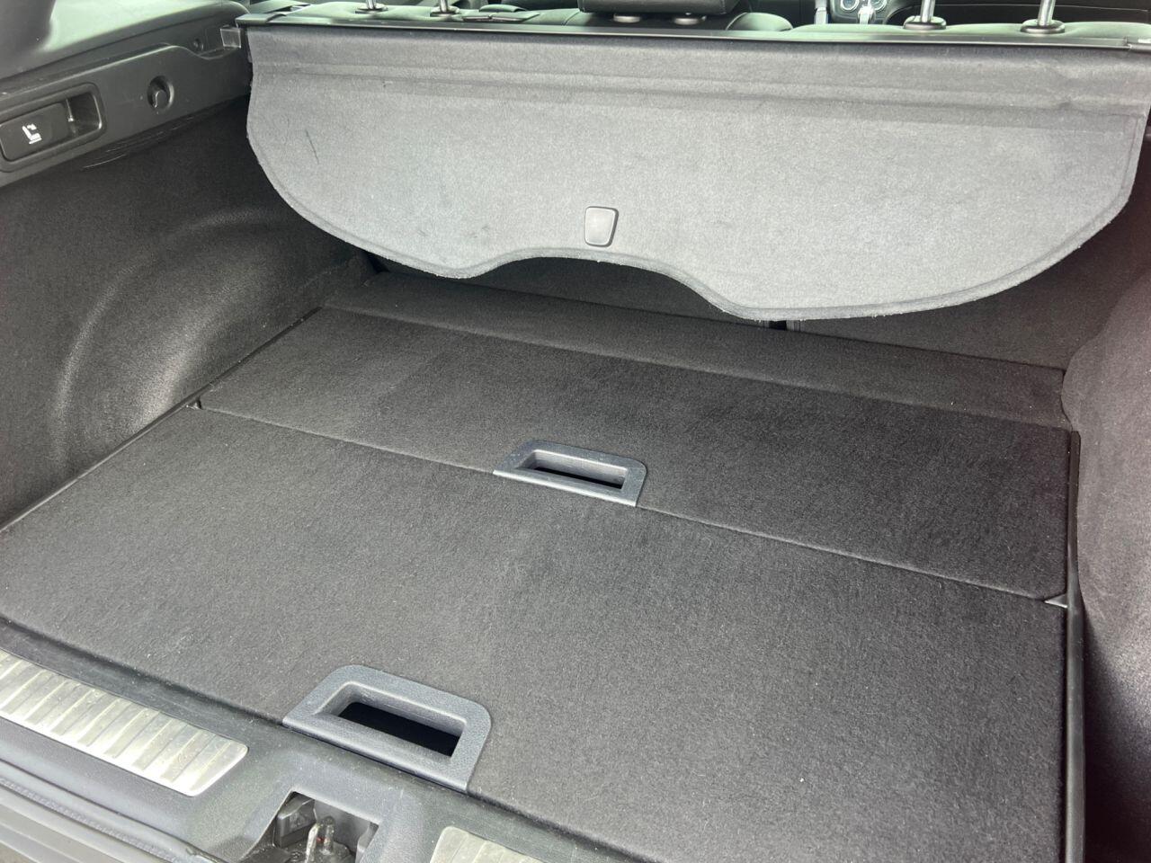 Renault Kadjar view 28