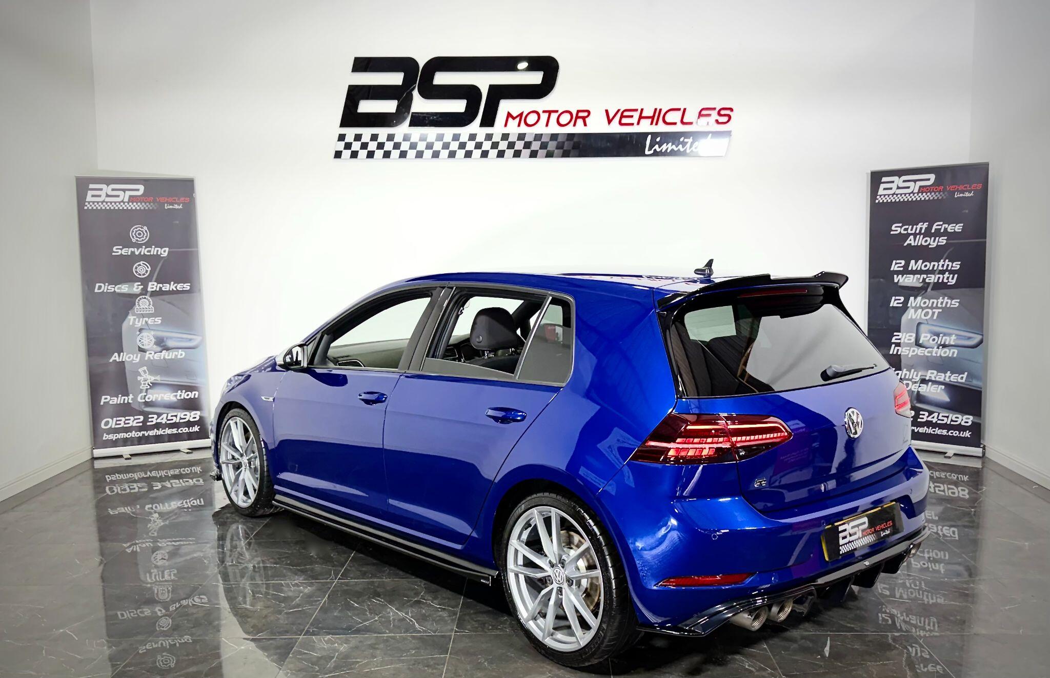 Image loading failed