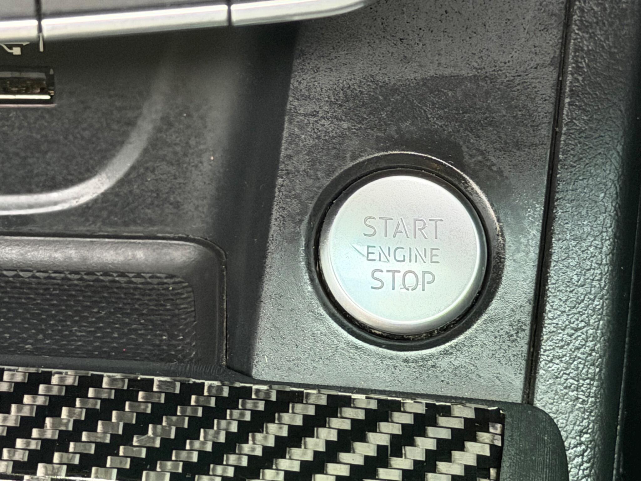 Audi A5 view 66