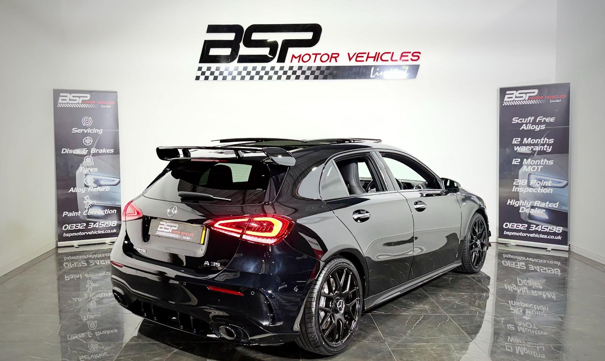 Image loading failed