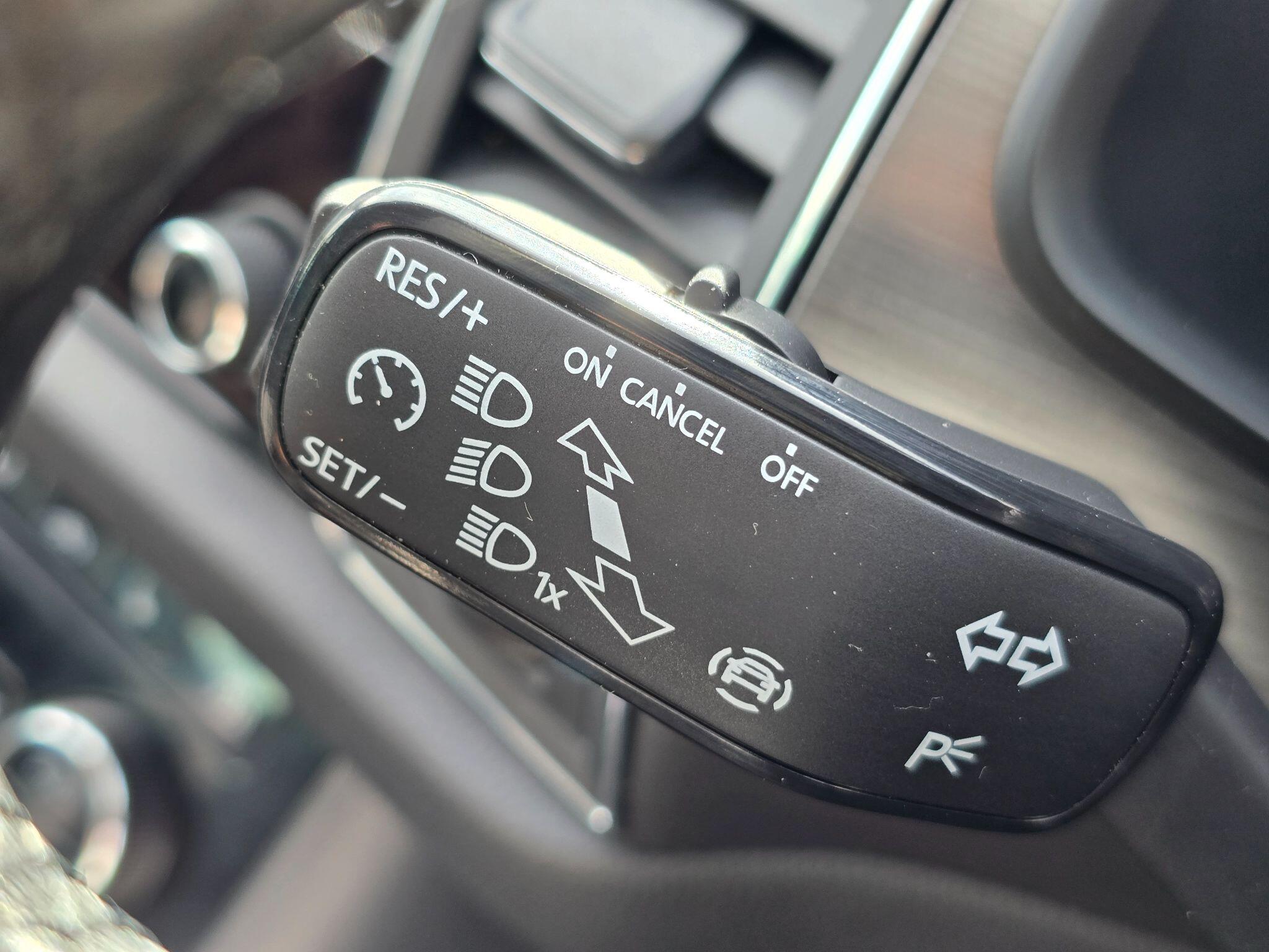 Skoda Kodiaq view 6
