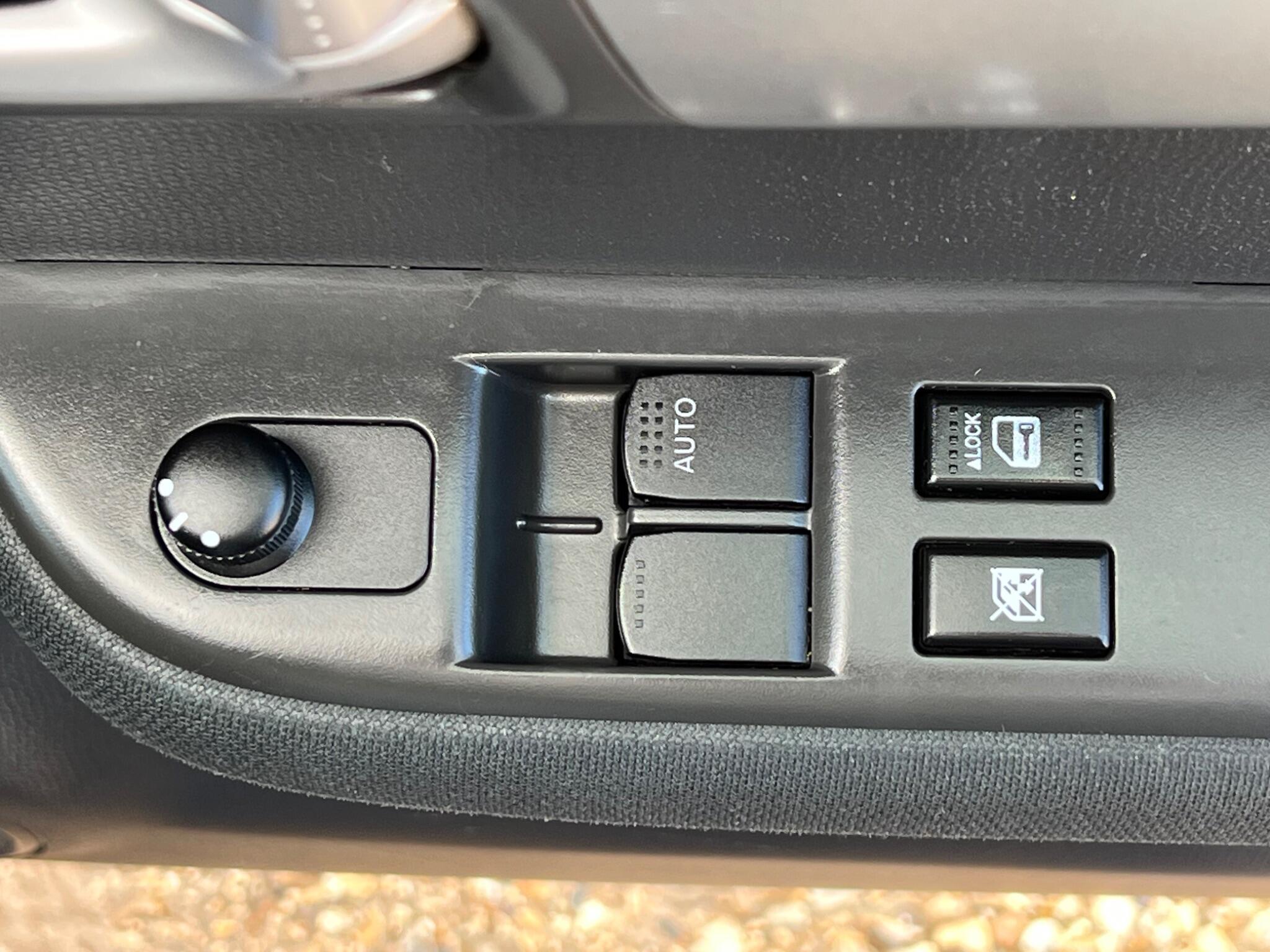 Suzuki Swift view 53