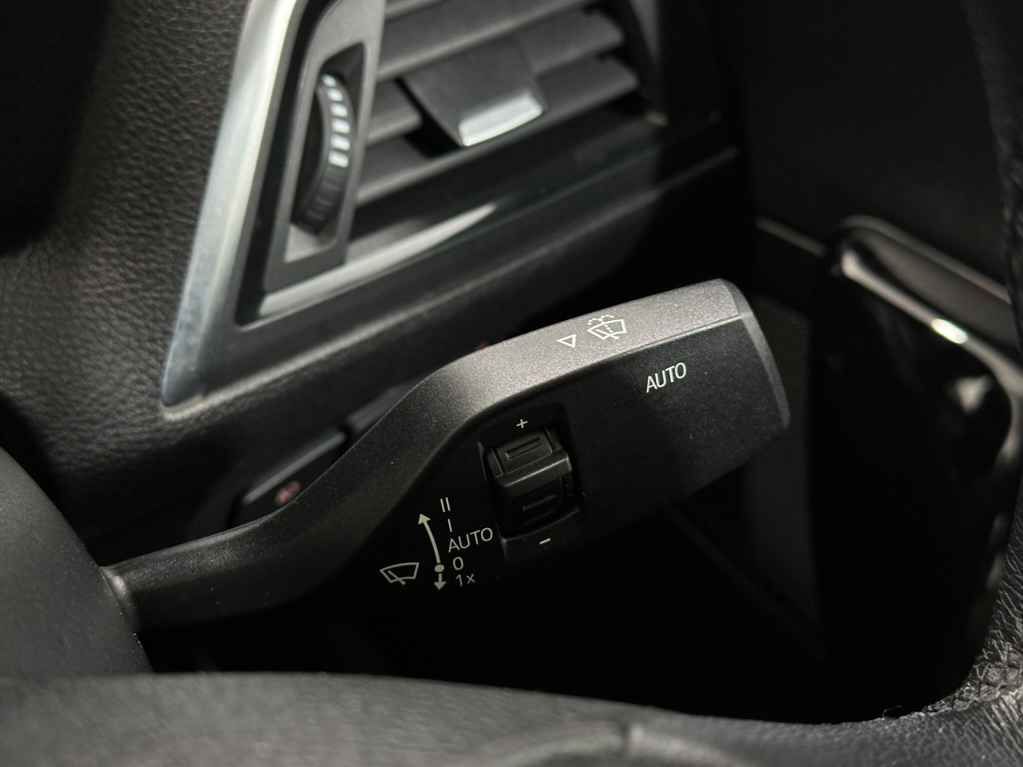 BMW 2 Series view 17