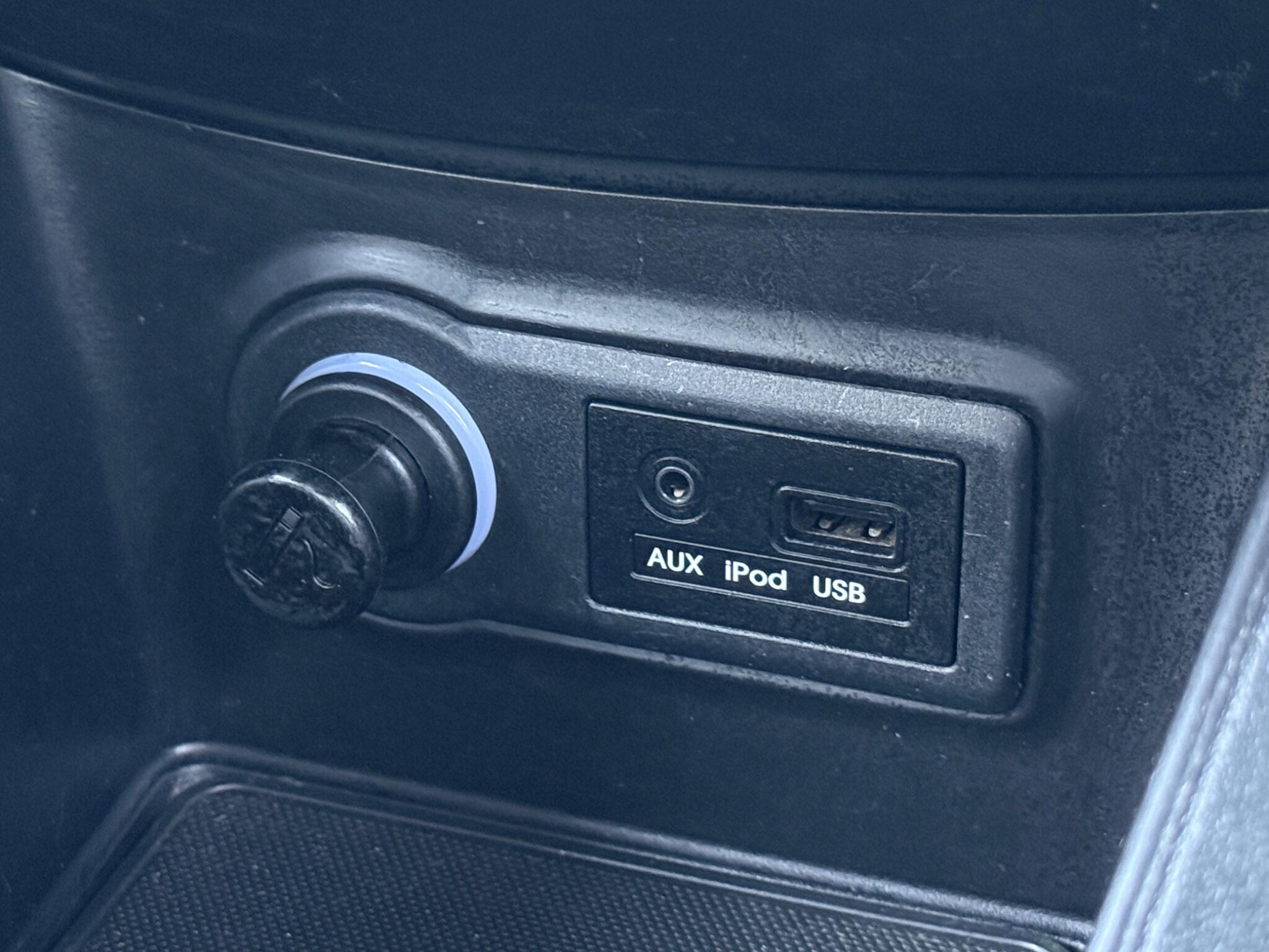 Hyundai ix20 - Image 55