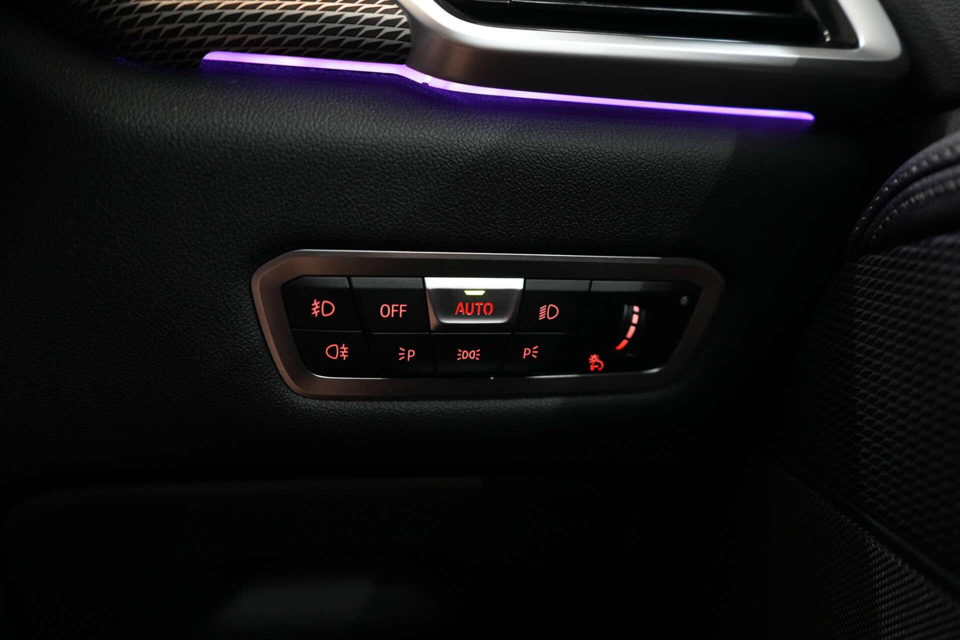 BMW X5 X5 view 41