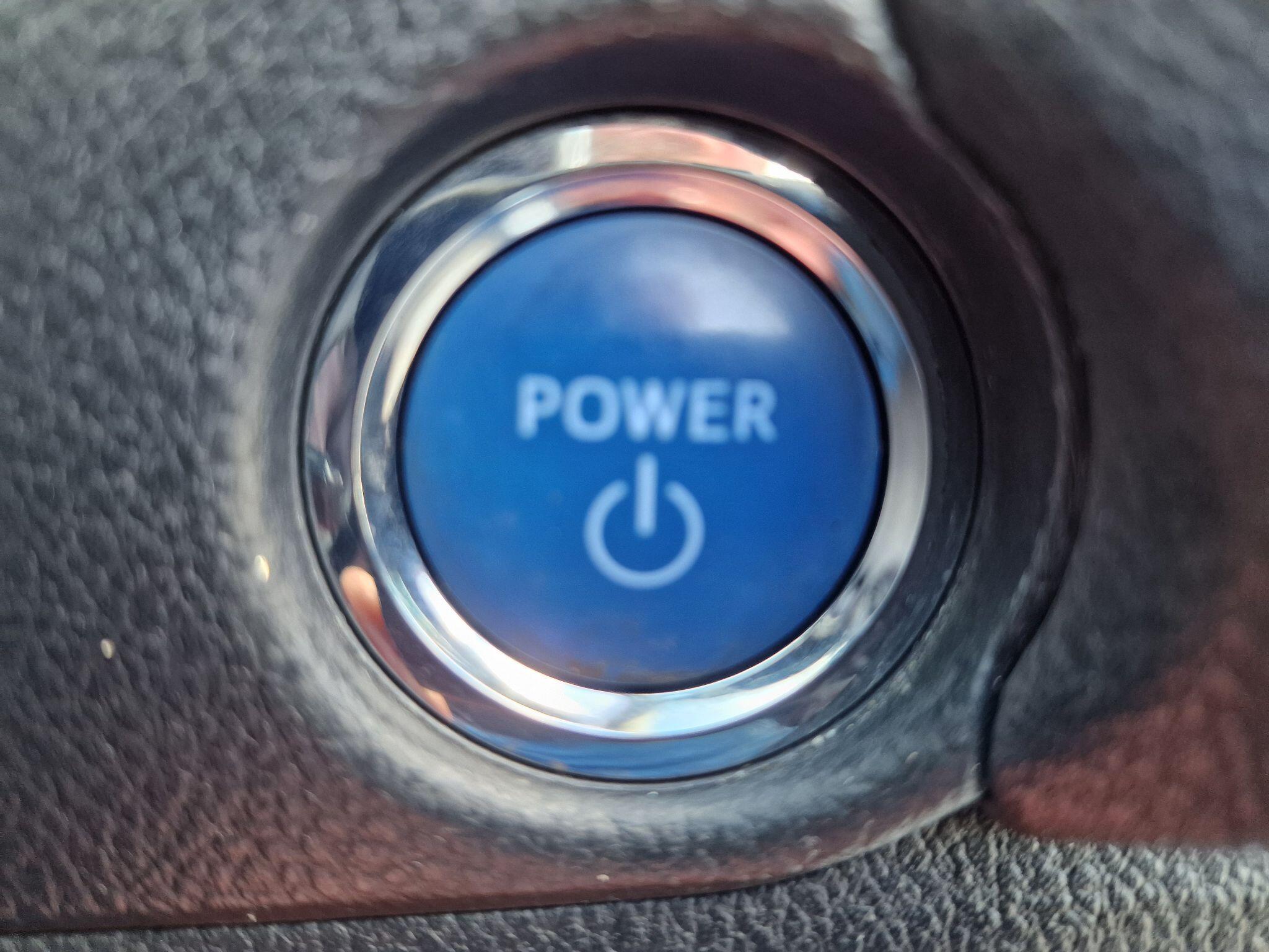 Toyota Auris view 33