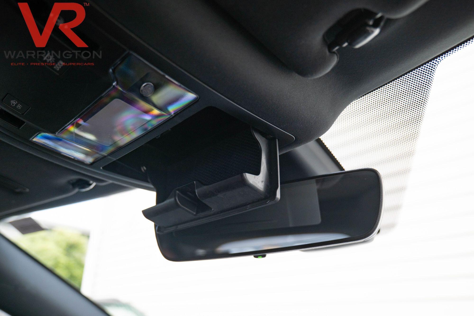 Lexus RX view 36