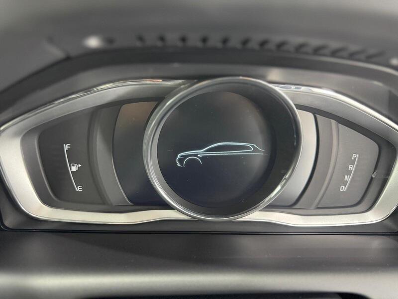 2014 Volvo XC60 3.0 T6 SE Lux Nav Estate 5dr Petrol Geartronic AWD Euro 5 (304 ps) • 40,000 miles image 38