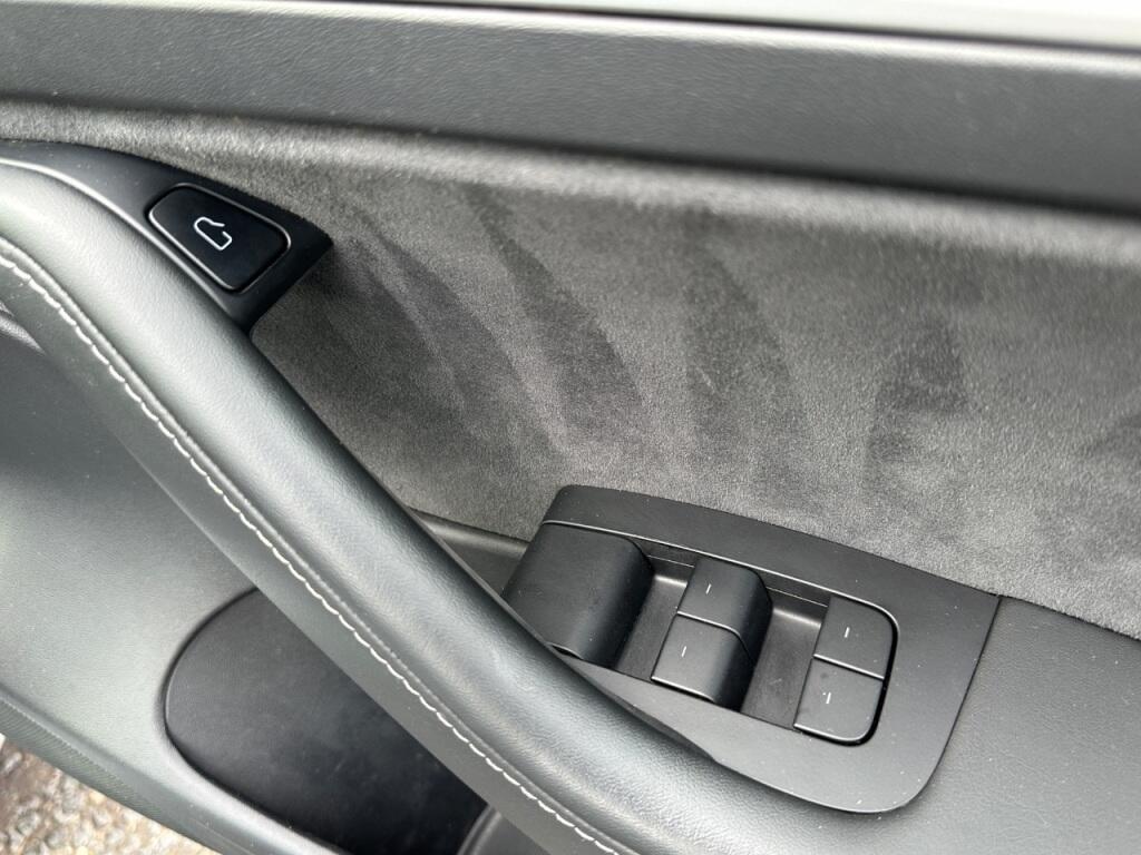 Tesla Model 3 view 24