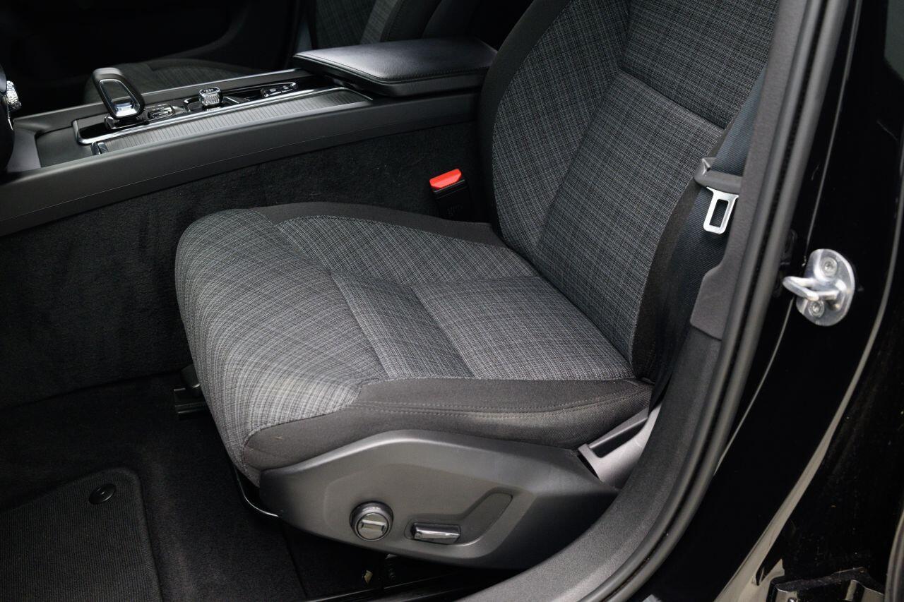 Volvo V60 view 29