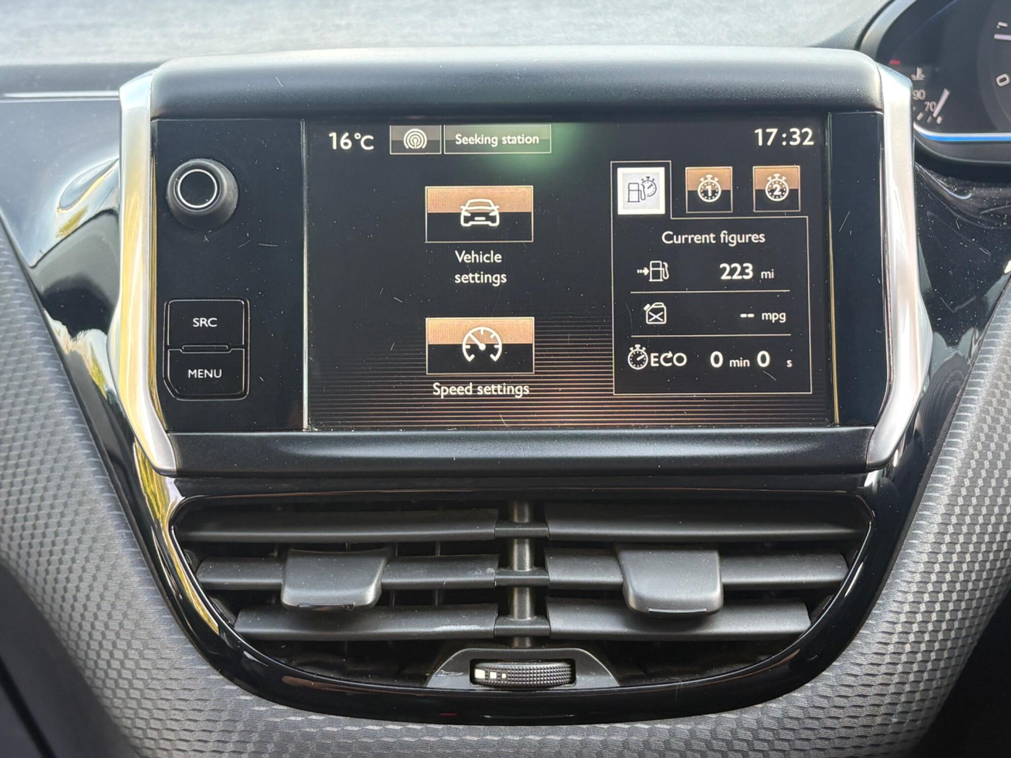 Peugeot 2008 - Image 61