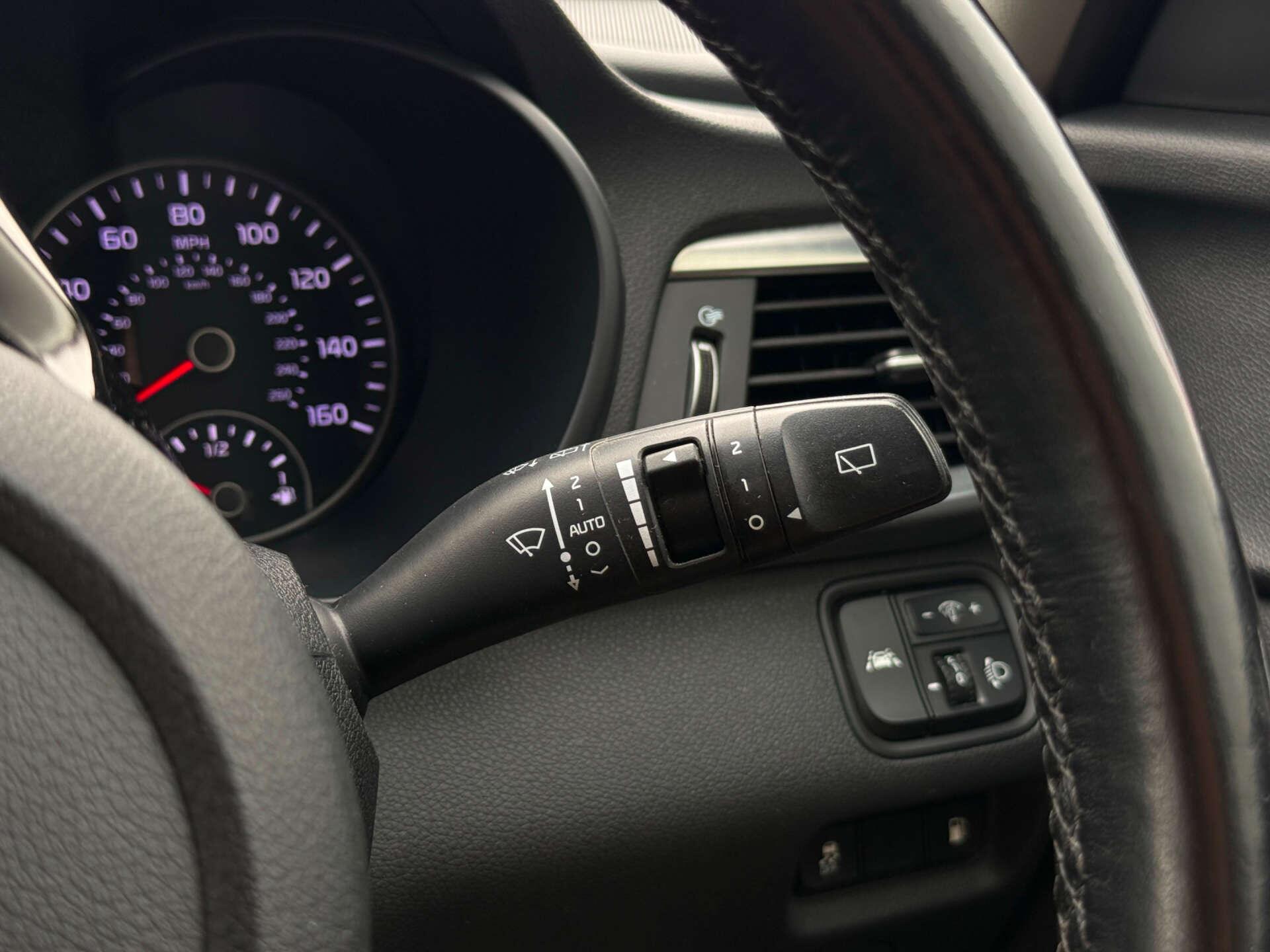 Kia Optima view 59