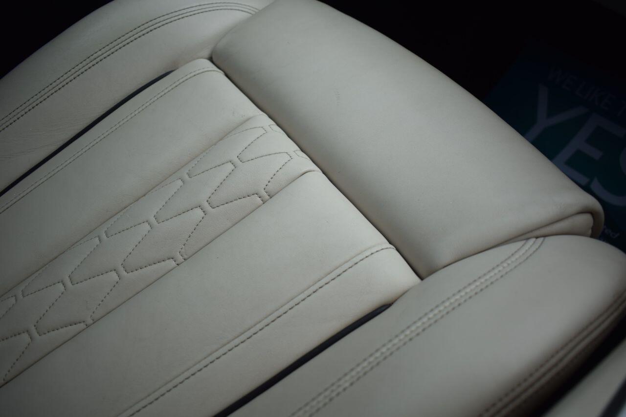 BMW X5 view 38